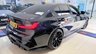 USED 2022 22 BMW 3 SERIES 2.0 330e 12kWh M Sport Auto xDrive Euro 6 (s/s) 4dr PERFORMANCEKIT+QUADEXHAUST+4WD
