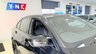 USED 2022 22 BMW 3 SERIES 2.0 330e 12kWh M Sport Auto xDrive Euro 6 (s/s) 4dr PERFORMANCEKIT+QUADEXHAUST+4WD