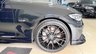 USED 2022 22 BMW 3 SERIES 2.0 330e 12kWh M Sport Auto xDrive Euro 6 (s/s) 4dr PERFORMANCEKIT+QUADEXHAUST+4WD