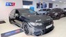 USED 2022 22 BMW 3 SERIES 2.0 330e 12kWh M Sport Auto xDrive Euro 6 (s/s) 4dr PERFORMANCEKIT+QUADEXHAUST+4WD