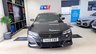 USED 2022 22 BMW 3 SERIES 2.0 330e 12kWh M Sport Auto xDrive Euro 6 (s/s) 4dr PERFORMANCEKIT+QUADEXHAUST+4WD