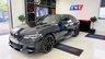USED 2022 22 BMW 3 SERIES 2.0 330e 12kWh M Sport Auto xDrive Euro 6 (s/s) 4dr PERFORMANCEKIT+QUADEXHAUST+4WD