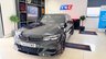 USED 2022 22 BMW 3 SERIES 2.0 330e 12kWh M Sport Auto xDrive Euro 6 (s/s) 4dr PERFORMANCEKIT+QUADEXHAUST+4WD