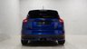 USED 2017 67 FORD FOCUS 2.0T EcoBoost ST-3 Hatchback 5dr Petrol Manual Euro 6 (s/s) (250 ps) 