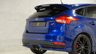 USED 2017 67 FORD FOCUS 2.0T EcoBoost ST-3 Hatchback 5dr Petrol Manual Euro 6 (s/s) (250 ps) 