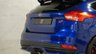 USED 2017 67 FORD FOCUS 2.0T EcoBoost ST-3 Hatchback 5dr Petrol Manual Euro 6 (s/s) (250 ps) 