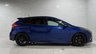 USED 2017 67 FORD FOCUS 2.0T EcoBoost ST-3 Hatchback 5dr Petrol Manual Euro 6 (s/s) (250 ps) 
