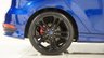 USED 2017 67 FORD FOCUS 2.0T EcoBoost ST-3 Hatchback 5dr Petrol Manual Euro 6 (s/s) (250 ps) 