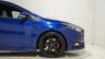 USED 2017 67 FORD FOCUS 2.0T EcoBoost ST-3 Hatchback 5dr Petrol Manual Euro 6 (s/s) (250 ps) 