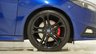 USED 2017 67 FORD FOCUS 2.0T EcoBoost ST-3 Hatchback 5dr Petrol Manual Euro 6 (s/s) (250 ps) 