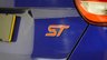 USED 2017 67 FORD FOCUS 2.0T EcoBoost ST-3 Hatchback 5dr Petrol Manual Euro 6 (s/s) (250 ps) 