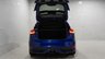 USED 2017 67 FORD FOCUS 2.0T EcoBoost ST-3 Hatchback 5dr Petrol Manual Euro 6 (s/s) (250 ps) 