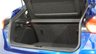 USED 2017 67 FORD FOCUS 2.0T EcoBoost ST-3 Hatchback 5dr Petrol Manual Euro 6 (s/s) (250 ps) 