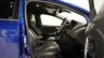USED 2017 67 FORD FOCUS 2.0T EcoBoost ST-3 Hatchback 5dr Petrol Manual Euro 6 (s/s) (250 ps) 