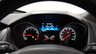 USED 2017 67 FORD FOCUS 2.0T EcoBoost ST-3 Hatchback 5dr Petrol Manual Euro 6 (s/s) (250 ps) 