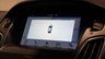 USED 2017 67 FORD FOCUS 2.0T EcoBoost ST-3 Hatchback 5dr Petrol Manual Euro 6 (s/s) (250 ps) 