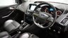 USED 2017 67 FORD FOCUS 2.0T EcoBoost ST-3 Hatchback 5dr Petrol Manual Euro 6 (s/s) (250 ps) 