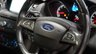 USED 2017 67 FORD FOCUS 2.0T EcoBoost ST-3 Hatchback 5dr Petrol Manual Euro 6 (s/s) (250 ps) 