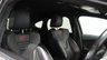 USED 2017 67 FORD FOCUS 2.0T EcoBoost ST-3 Hatchback 5dr Petrol Manual Euro 6 (s/s) (250 ps) 