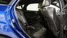 USED 2017 67 FORD FOCUS 2.0T EcoBoost ST-3 Hatchback 5dr Petrol Manual Euro 6 (s/s) (250 ps) 