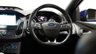 USED 2017 67 FORD FOCUS 2.0T EcoBoost ST-3 Hatchback 5dr Petrol Manual Euro 6 (s/s) (250 ps) 