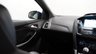 USED 2017 67 FORD FOCUS 2.0T EcoBoost ST-3 Hatchback 5dr Petrol Manual Euro 6 (s/s) (250 ps) 