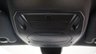 USED 2017 67 FORD FOCUS 2.0T EcoBoost ST-3 Hatchback 5dr Petrol Manual Euro 6 (s/s) (250 ps) 