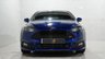 USED 2017 67 FORD FOCUS 2.0T EcoBoost ST-3 Hatchback 5dr Petrol Manual Euro 6 (s/s) (250 ps) 