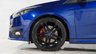 USED 2017 67 FORD FOCUS 2.0T EcoBoost ST-3 Hatchback 5dr Petrol Manual Euro 6 (s/s) (250 ps) 