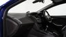 USED 2017 67 FORD FOCUS 2.0T EcoBoost ST-3 Hatchback 5dr Petrol Manual Euro 6 (s/s) (250 ps) 