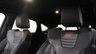USED 2017 67 FORD FOCUS 2.0T EcoBoost ST-3 Hatchback 5dr Petrol Manual Euro 6 (s/s) (250 ps) 