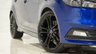 USED 2017 67 FORD FOCUS 2.0T EcoBoost ST-3 Hatchback 5dr Petrol Manual Euro 6 (s/s) (250 ps) 