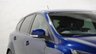USED 2017 67 FORD FOCUS 2.0T EcoBoost ST-3 Hatchback 5dr Petrol Manual Euro 6 (s/s) (250 ps) 