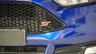 USED 2017 67 FORD FOCUS 2.0T EcoBoost ST-3 Hatchback 5dr Petrol Manual Euro 6 (s/s) (250 ps) 