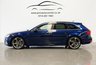 USED 2019 69 AUDI A4 AVANT 2.0 TDI 40 S line S Tronic Euro 6 (s/s) 5dr SAT NAV, DAB,BLACK EDITION 19s
