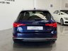 USED 2019 69 AUDI A4 AVANT 2.0 TDI 40 S line S Tronic Euro 6 (s/s) 5dr SAT NAV, DAB,BLACK EDITION 19s