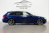 USED 2019 69 AUDI A4 AVANT 2.0 TDI 40 S line S Tronic Euro 6 (s/s) 5dr SAT NAV, DAB,BLACK EDITION 19s