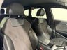 USED 2019 69 AUDI A4 AVANT 2.0 TDI 40 S line S Tronic Euro 6 (s/s) 5dr SAT NAV, DAB,BLACK EDITION 19s