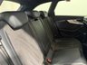 USED 2019 69 AUDI A4 AVANT 2.0 TDI 40 S line S Tronic Euro 6 (s/s) 5dr SAT NAV, DAB,BLACK EDITION 19s