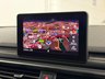 USED 2019 69 AUDI A4 AVANT 2.0 TDI 40 S line S Tronic Euro 6 (s/s) 5dr SAT NAV, DAB,BLACK EDITION 19s