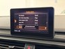 USED 2019 69 AUDI A4 AVANT 2.0 TDI 40 S line S Tronic Euro 6 (s/s) 5dr SAT NAV, DAB,BLACK EDITION 19s