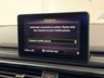 USED 2019 69 AUDI A4 AVANT 2.0 TDI 40 S line S Tronic Euro 6 (s/s) 5dr SAT NAV, DAB,BLACK EDITION 19s