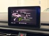 USED 2019 69 AUDI A4 AVANT 2.0 TDI 40 S line S Tronic Euro 6 (s/s) 5dr SAT NAV, DAB,BLACK EDITION 19s