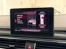 USED 2019 69 AUDI A4 AVANT 2.0 TDI 40 S line S Tronic Euro 6 (s/s) 5dr SAT NAV, DAB,BLACK EDITION 19s