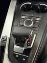 USED 2019 69 AUDI A4 AVANT 2.0 TDI 40 S line S Tronic Euro 6 (s/s) 5dr SAT NAV, DAB,BLACK EDITION 19s
