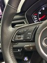 USED 2019 69 AUDI A4 AVANT 2.0 TDI 40 S line S Tronic Euro 6 (s/s) 5dr SAT NAV, DAB,BLACK EDITION 19s