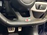 USED 2019 69 AUDI A4 AVANT 2.0 TDI 40 S line S Tronic Euro 6 (s/s) 5dr SAT NAV, DAB,BLACK EDITION 19s