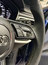 USED 2019 69 AUDI A4 AVANT 2.0 TDI 40 S line S Tronic Euro 6 (s/s) 5dr SAT NAV, DAB,BLACK EDITION 19s
