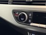 USED 2019 69 AUDI A4 AVANT 2.0 TDI 40 S line S Tronic Euro 6 (s/s) 5dr SAT NAV, DAB,BLACK EDITION 19s