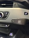 USED 2019 69 AUDI A4 AVANT 2.0 TDI 40 S line S Tronic Euro 6 (s/s) 5dr SAT NAV, DAB,BLACK EDITION 19s